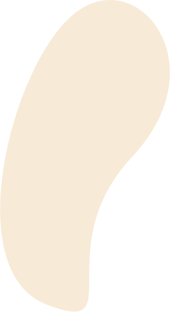 Erotic game for couples Privé